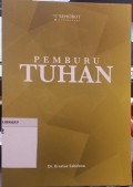 Pemburu Tuhan