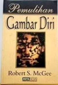 Image of Pemulihan Gambar Diri