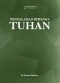 Pengalaman Bersama Tuhan