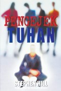 Pengejek Tuhan