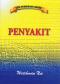 Penyakit