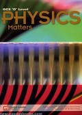 Physics Matters
