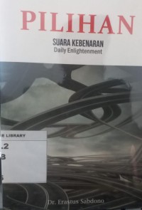 Image of Pilihan