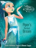 Piper*s Perfect Dream