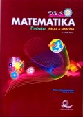 PKS; Matematika Peminatan Kelas X SMA/MA