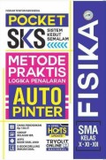 Pocket SKS Fisika SMA
