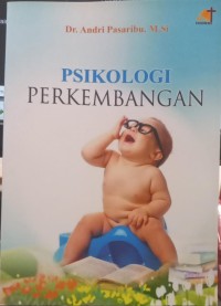 Image of Psikologi Perkembangan