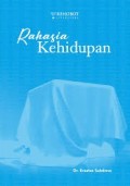 Rahasia Kehidupan