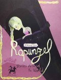 Rapunzel: Stories Around the World
