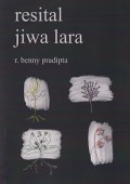 Resital Jiwa Lara