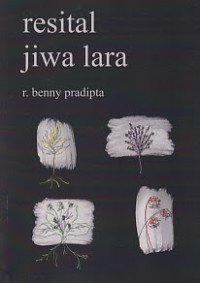 Image of Resital Jiwa Lara