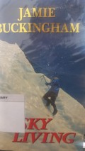 Risky Living