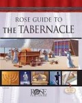 Rose Guide To The Tabernacle