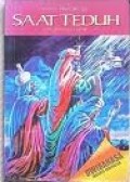 Saat Teduh; Saat Bertemu Tuhan