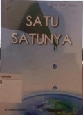 Satu Satunya