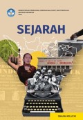 Sejarah SMA/MA Kelas XII