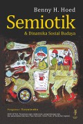 Semiotik & Dinamika Sosial Budaya