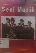 Seni Musik SMA - Kelas XI