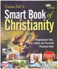 Smart Book Of Christianity;Perjanjian Baru