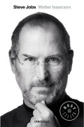 Steve Job