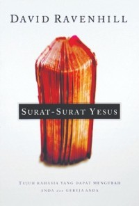 Image of Surat-Surat Yesus