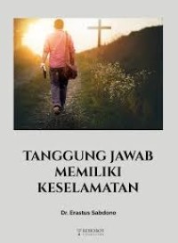 Image of Tanggung Jawab Memiliki Keselamatan