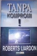 Tanpa Kompromi!