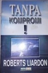 Image of Tanpa Kompromi!