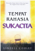 Tempat Rahasia Sukacita