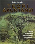 Teori Akuntansi