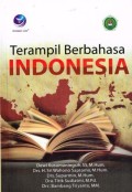 Terampil Berbahasa Indonesia