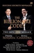 The Billionaire Codes