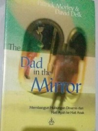 Image of The Dad in the Mirror