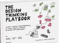 The Design Thingking Playbook