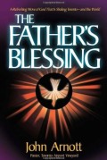 The Father's Blessing