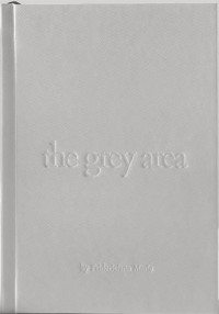Image of The Grey Area