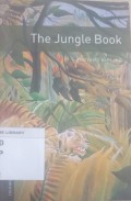 The Jungle Book