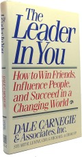 The Leader in You