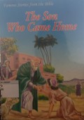 The Son who Came Home