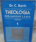 Theologia Perjanjian Lama 1