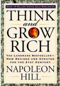 Think and Grow Rich