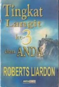 Tingkat Langit ke-3 dan Anda