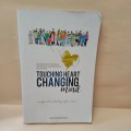Touching Heart Changing mind