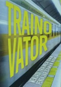 Train Vator