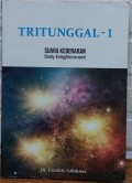 Tritunggal-1; Suara Kebenaran, Daily Enlightenment