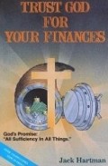 Trust God for Your Finances