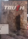 Truth Daily Enlightenment; Edisi 104
