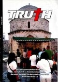 Truth Daily Enlightenment; Edisi 106