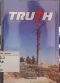 Truth Daily Enlightenment; Edisi 108