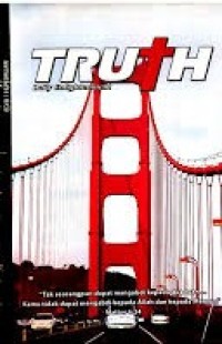 Image of Truth Daily Enlightenment; Edisi 115